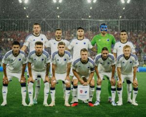 kobenhavn football team mage credit - (fc_kobenhavn instagram )