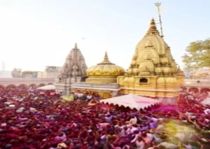 Kashi Vishwanath