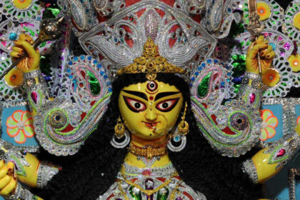 Durga Puja