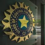 BCCI