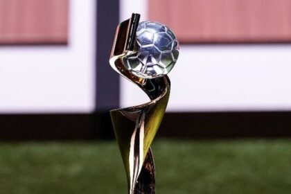 FIFA Women’s World Cup