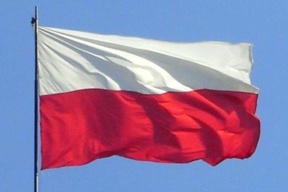 Poland