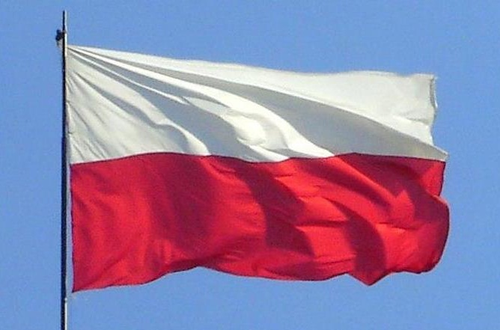 Poland