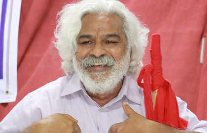 Anti-Terrorism Forum opposes