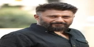 Vivek Agnihotri