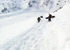 Gulmarg