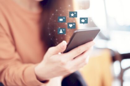 How To Use Technology