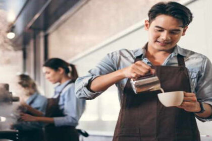 New Zealand unemployment