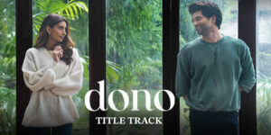 Dono