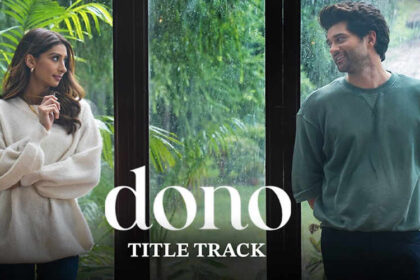 Dono