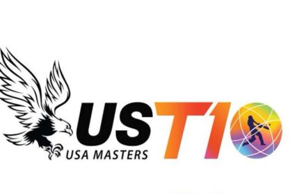 us t10 masters