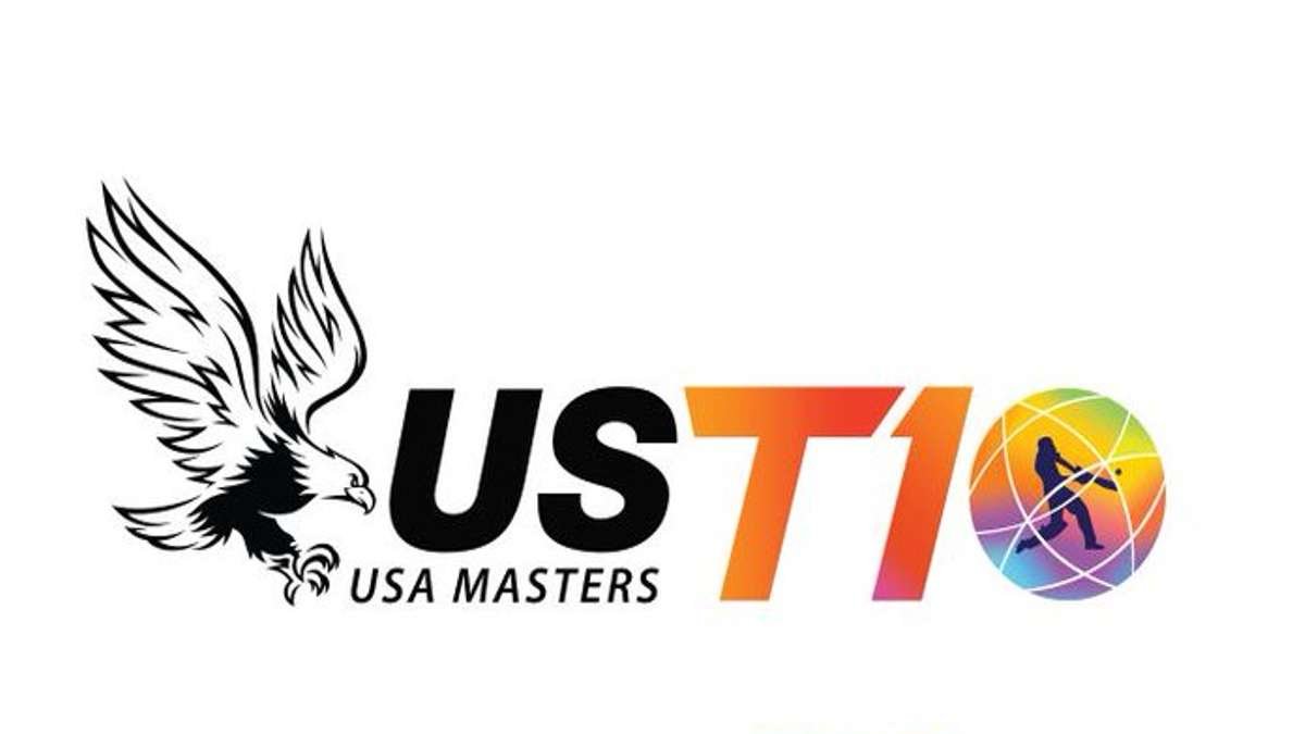 us t10 masters