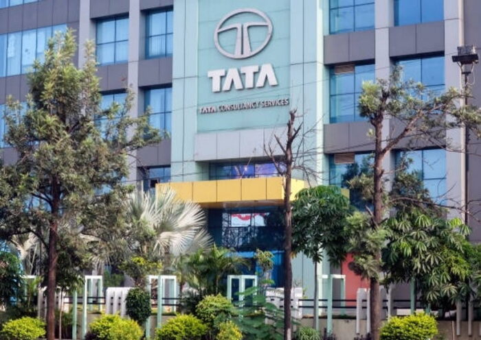 Tata