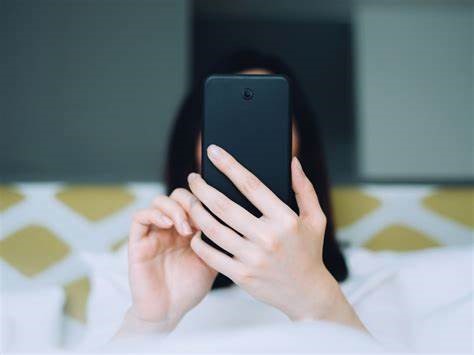 Beste Pris Mobilabonnement