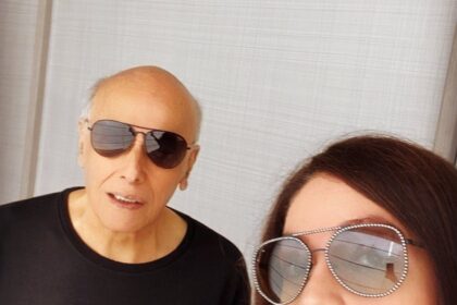 Pooja Bhatt (pic credit- pooja bhatt instagram)