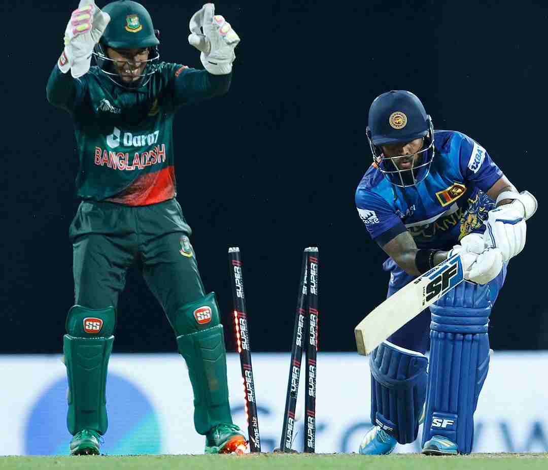 SL vs Ban (pic credit ACC instagram}