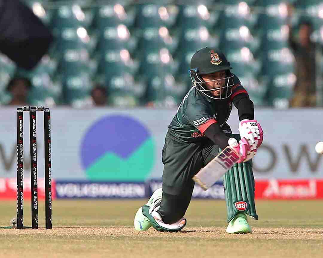 Mushfiqur Rahim (pic credit- bangladeshtigers Instagram)