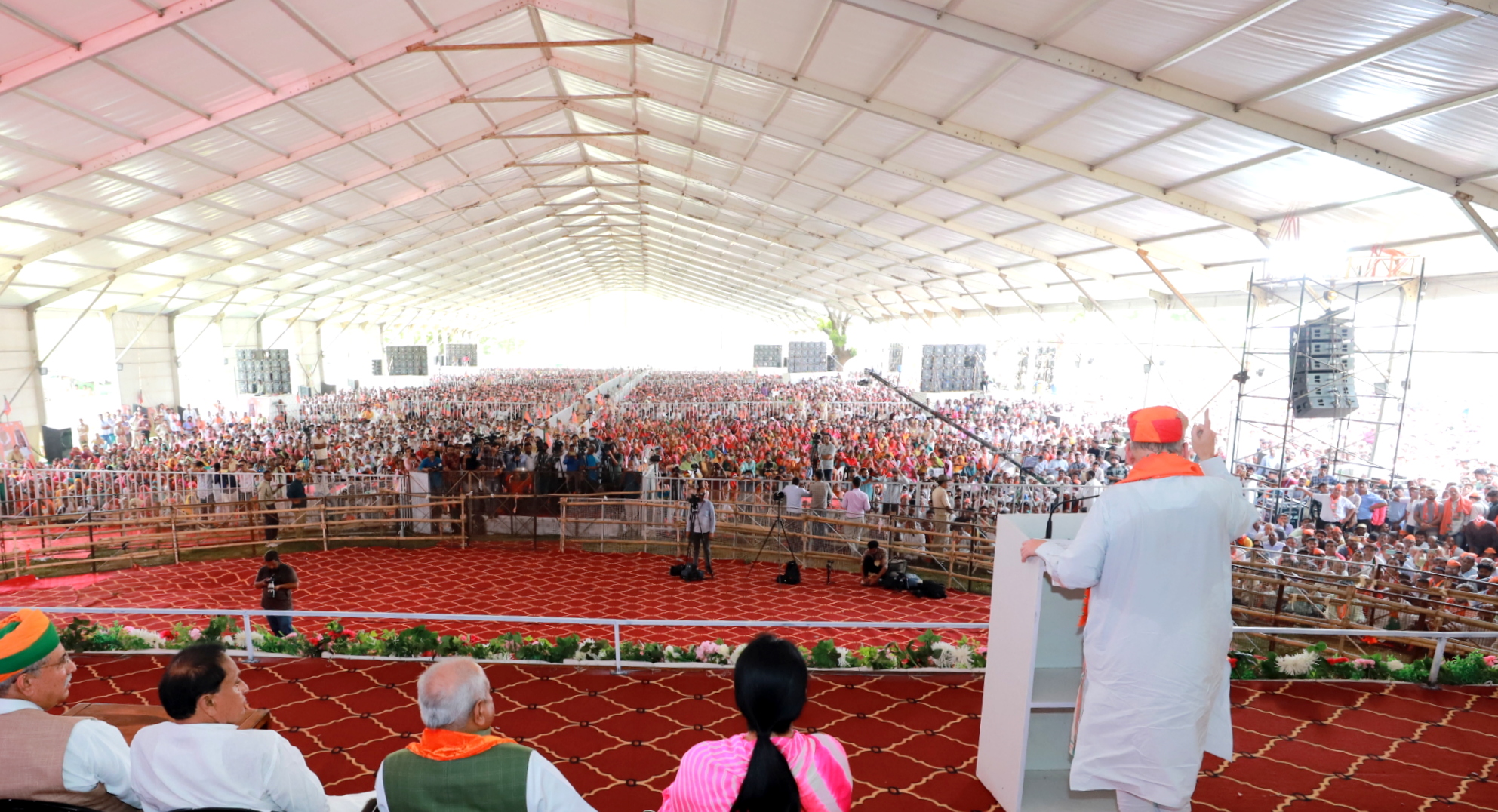 Amit Shah