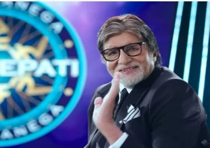 KBC
