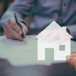 Personal Loan