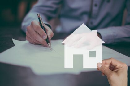 Personal Loan