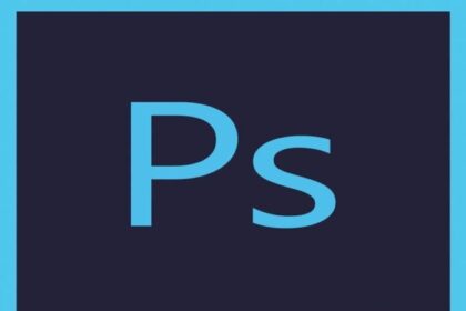 Adobe Photoshop