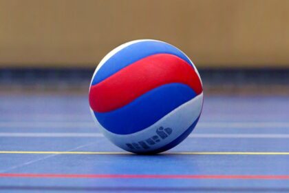 volleyball