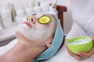 Skin Care