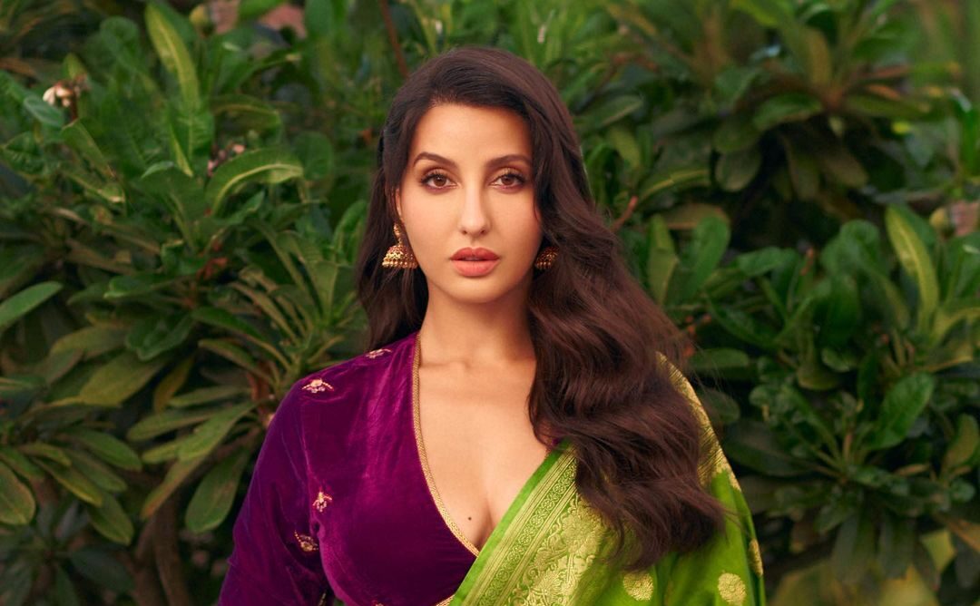 norafatehi