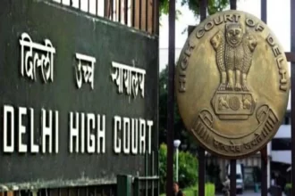 Delhi-High-Court.