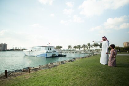 UAE