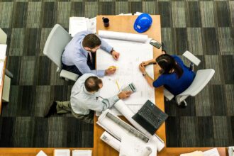 workplace culture