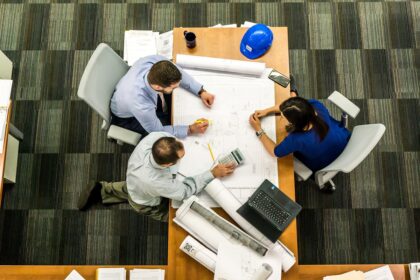 workplace culture