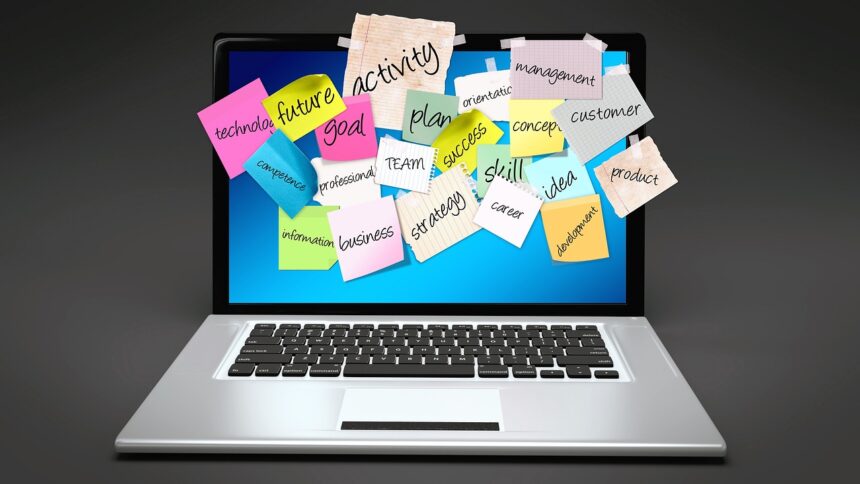Call-to-Action
