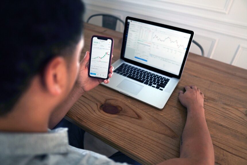 Disciplined Investor
