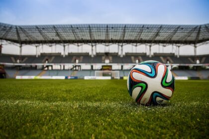 Football Betting