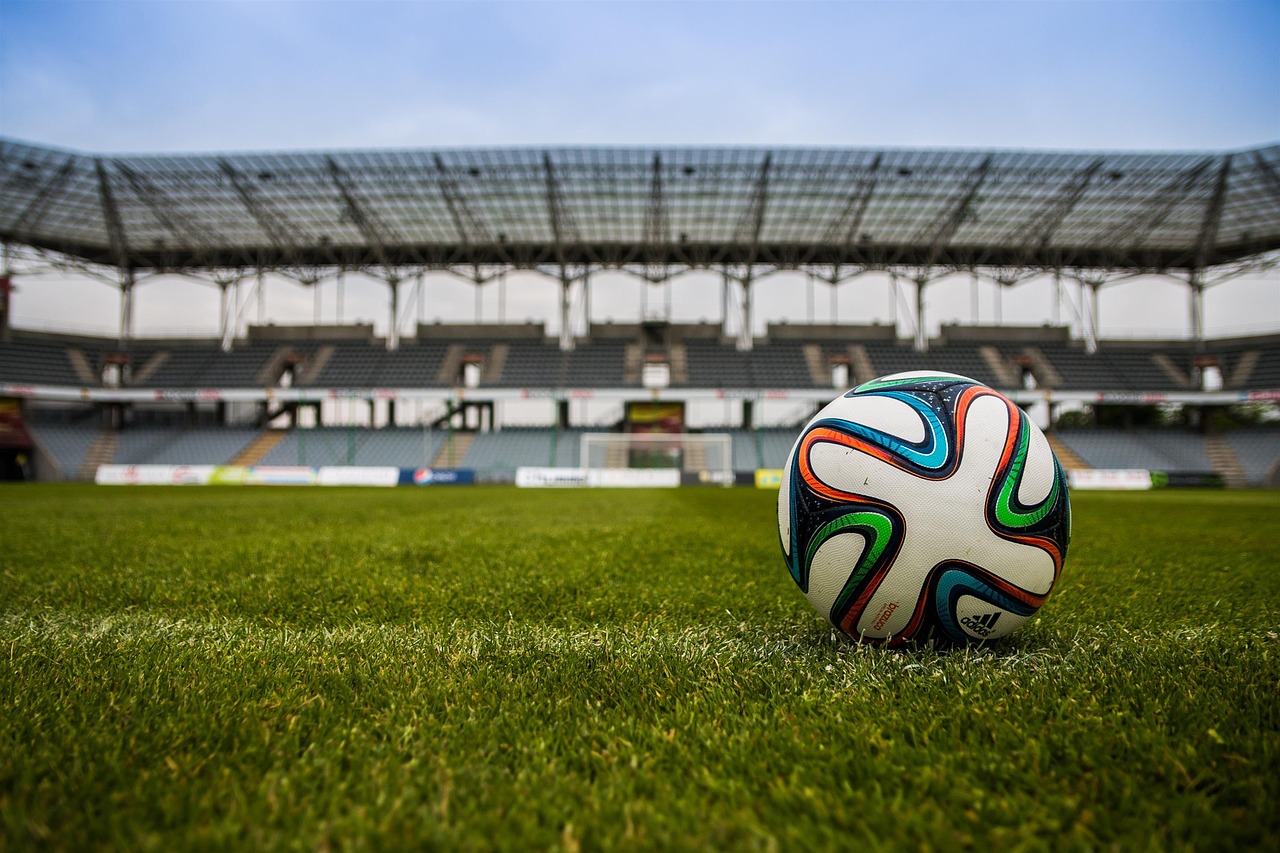 Football Betting
