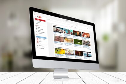 YouTube SEO
