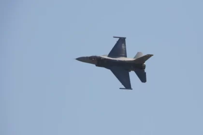 ukraine air strikes