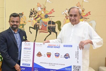 (pic credit Naveen_Odisha "x")