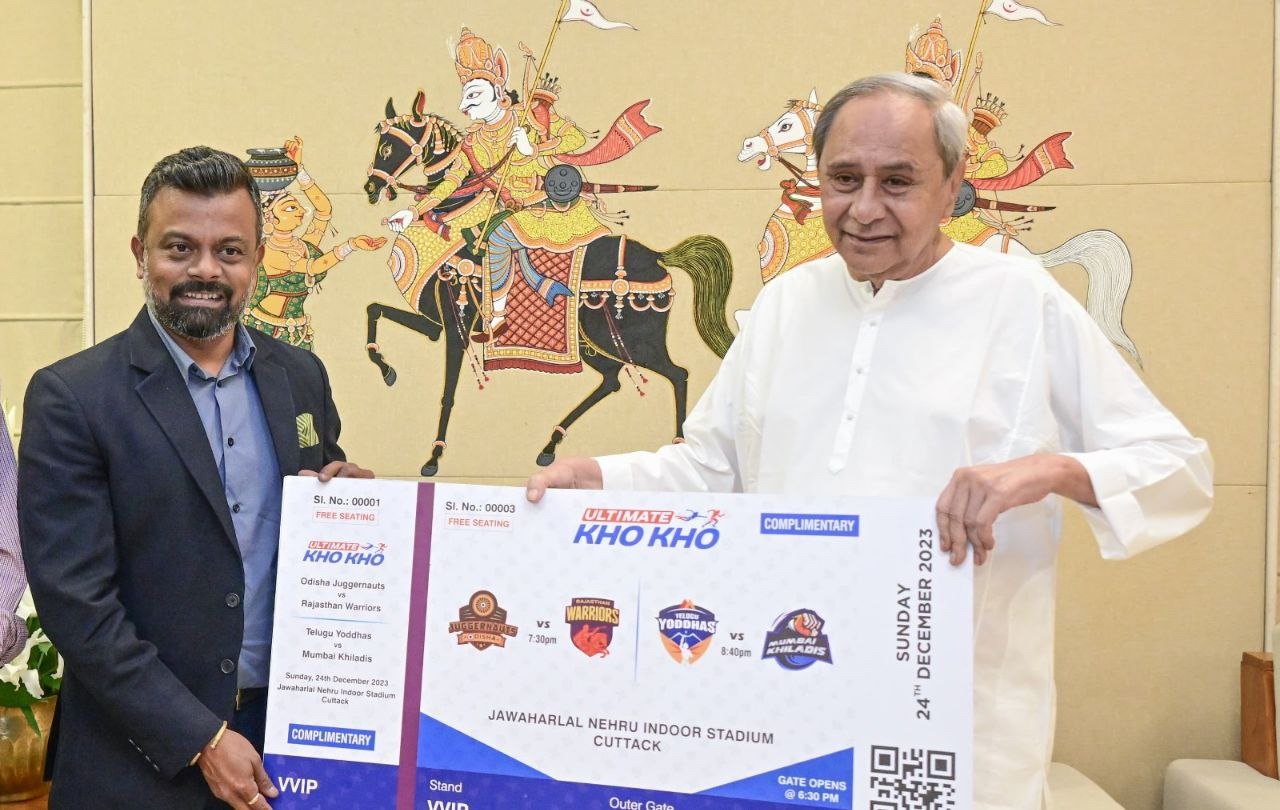 (pic credit Naveen_Odisha "x")