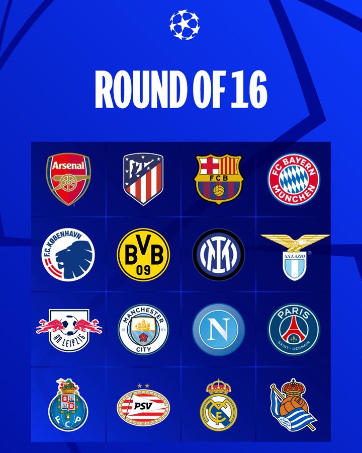 (pic credit ChampionsLeague "X")