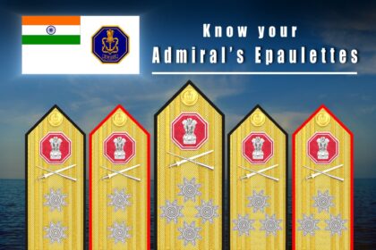 Pic credit indiannavy "X")
