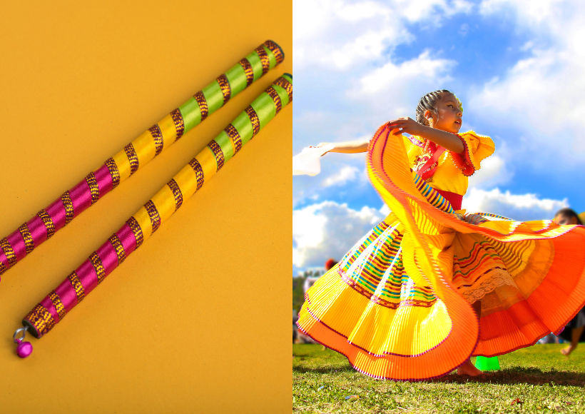 Garba