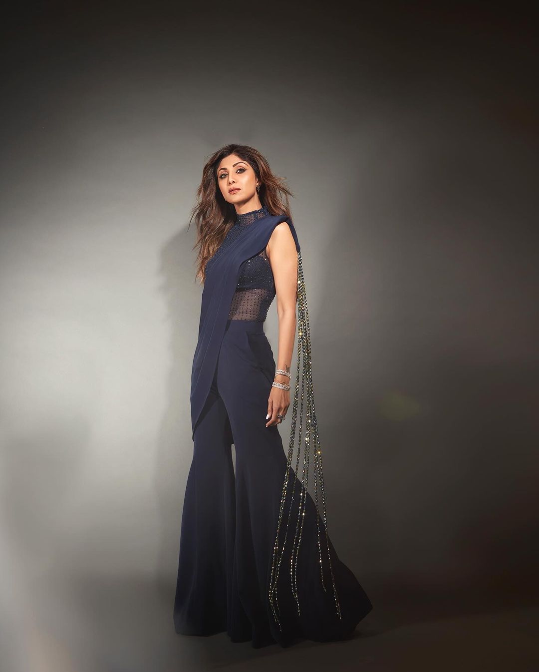 Shilpa Shetty (pic credit theshilpashetty "Insta")