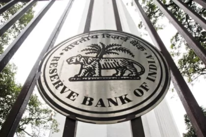 RBI
