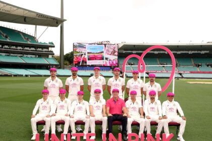 (pic credit McGrathFdn "X")