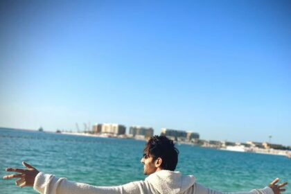 KARTIK AARYAN (pic credit kartikaaryan "Insta")