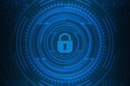 Computer Security