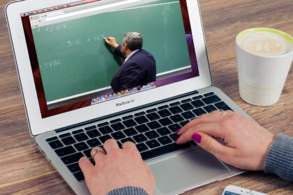 Professional Scrum Master training